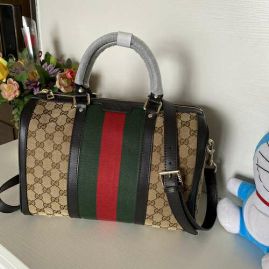 Picture of Gucci Lady Handbags _SKUfw127623609fw